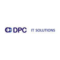 Structured Communications logo - Similar company to Structured Communications