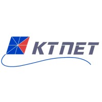 Korea Trade Network logo - Similar company to Zikto