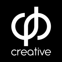 dp-creative agency logo - Similar company to The Linked People