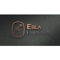 ESLA group logo - Similar company to Karam Group