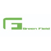 Green Field For Supplements logo - Similar company to Aba Green Impact Initiative