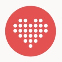 VetFamily US logo - Similar company to Dvmgro