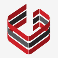 Peter Graber Tecnologia em Segurança logo - Similar company to Rjj Prime Security