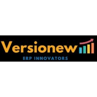 VERSIONEW LIMITED logo - Similar company to Meghdhara