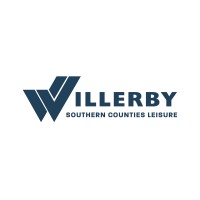 Southern Counties Leisure logo - Similar company to Specdeck Ltd