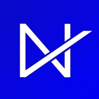 Norko Media logo - Similar company to Efocus Marketing