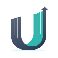 Udgum logo - Similar company to Lemur
