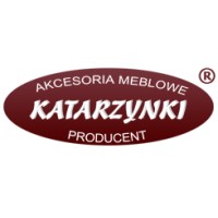Katarzynki Akcesoria Meblowe Sp. z o.o. logo - Similar company to Axe Promotion