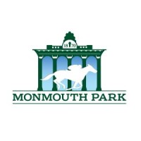 Monmouth Park Racetrack