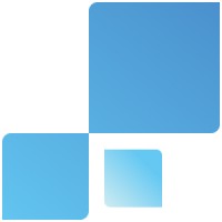Prabytech Consulting logo - Similar company to Nirad Technologies Llc (Usa, Uk, Gulf , Africa Staffing Solutions)