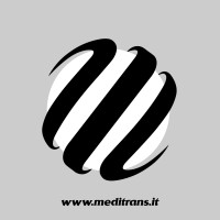 Meditrans Logistics solutions logo - Similar company to Interno 15
