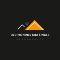 Old Monroe Materials