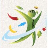 The Gift of Belief Ministry logo - Similar company to California Insider