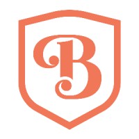 Brandfolk logo - Similar company to Decree Design Co.®