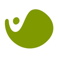 PixeHub logo - Similar company to Mk Digitalmare Pvt Ltd