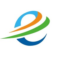 Ekana Sportz City Pvt. Ltd. logo - Similar company to Rishita Developers