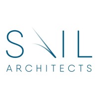 Sail Architects LLC logo - Similar company to Hc Design