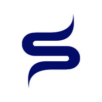 SYLPHARMA srl logo - Similar company to Naqi