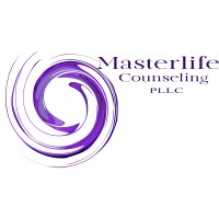 Masterlife Counseling, PLLC logo - Similar company to Coolspeak