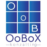 Oobox Konzalting D.O.O.