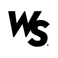 WeSports Group logo - Similar company to Full Potential Agency