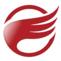 FERIER sp. z o.o. logo - Similar company to Ferier Cargo