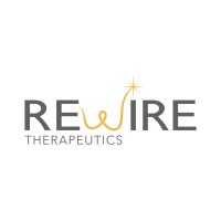 ReWire Therapeutics logo - Similar company to Pantox Therapeutics