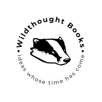 Wildthought Books logo - Similar company to Animal Save Nederland