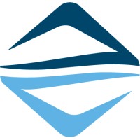 Pacific West Bank logo - Similar company to Onebridge, Inc.