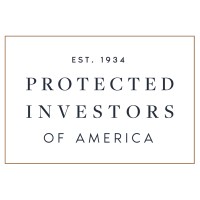 Protected Investors of America logo - Similar company to Downtown Wealth Studios