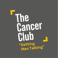 The Cancer Club