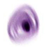 The Obscure Organization logo - Similar company to Global Business Advisors