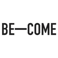 BE-COME logo - Similar company to Digicolor