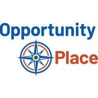 Opportunity Place - Nova Scotia Works logo - Similar company to Dalhousie Women In Technology Society (Wits)