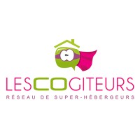 Lescogîteurs