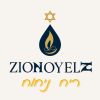 ZioNoyElz logo - Similar company to Baltic Bee Hr