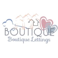Boutique Lettings logo - Similar company to Top Property