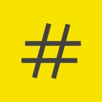 Yellowfirst logo - Similar company to Wirerr Softlabs