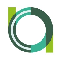 Active Building Centre Research Programme logo - Similar company to Active Building Systems