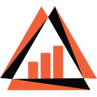 Shah Business Consultants Ltd. logo - Similar company to Not-Ubereats
