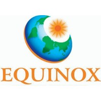 Equinox Allianz International