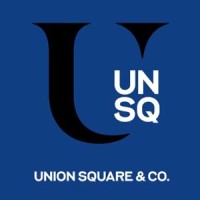 Union Square & Co. logo - Similar company to Sonoma Sbdc (Small Business Development Center)