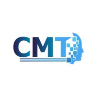 Creative Mind Technology LLC logo - Similar company to Skye Studios