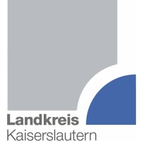 Kreisverwaltung Kaiserslautern logo - Similar company to Verbandsgemeinde Weilerbach