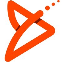 VERAX logo - Similar company to Yuri Smart Engineering