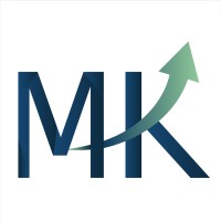 MK DIGITAL CONSULTING logo - Similar company to Horeca Red Spain