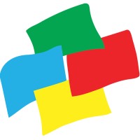 Banff Photography logo - Similar company to A Little Nutrition