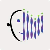 VideoTranslatorAI logo - Similar company to Auditcover