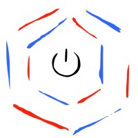 HEXAG'ON logo - Similar company to Hexagone-Solutions