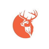 Mrig Sight Media logo - Similar company to The Firstcritic